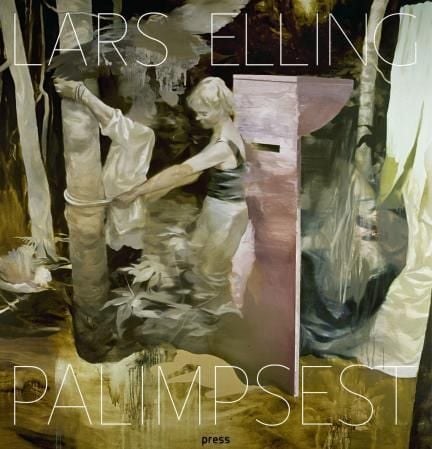 Palimpsest