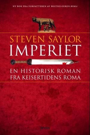 Imperiet