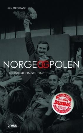 Norge og Polen