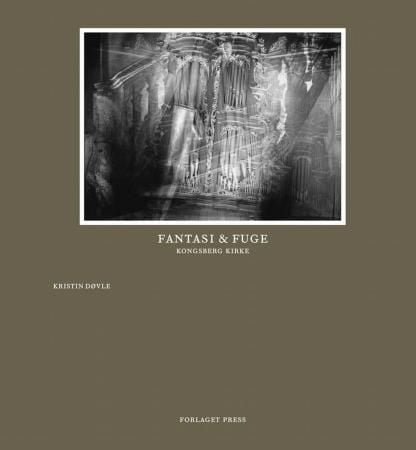 Fantasi & fuge
