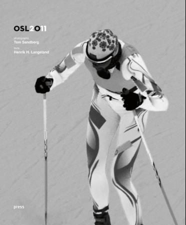 OSL2O11