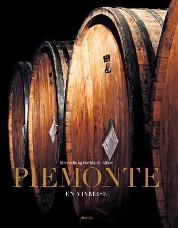 Piemonte