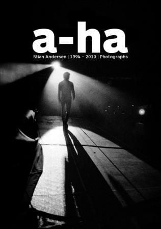 a-ha