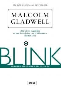 Blink