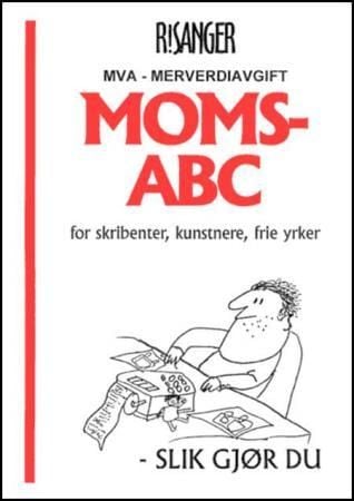 Moms-ABC