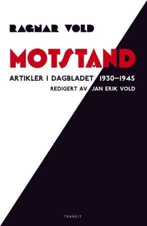 Motstand