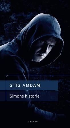 Simons historie