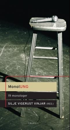 MonolUNG