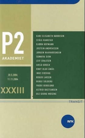 P2-akademiet