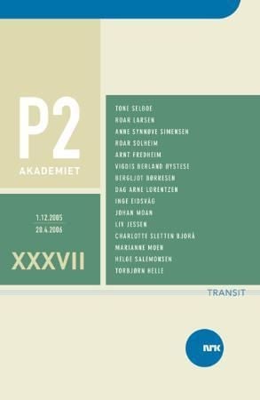 P2-akademiet