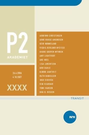 P2-akademiet