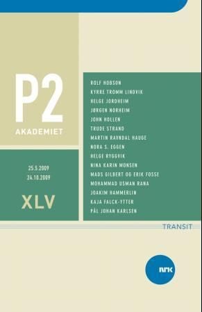 P2-akademiet