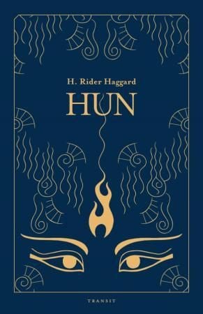 Hun