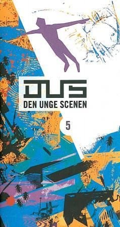 Dus