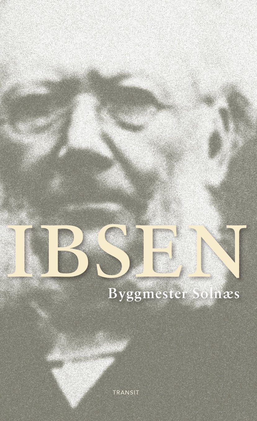 Bygmester Solness