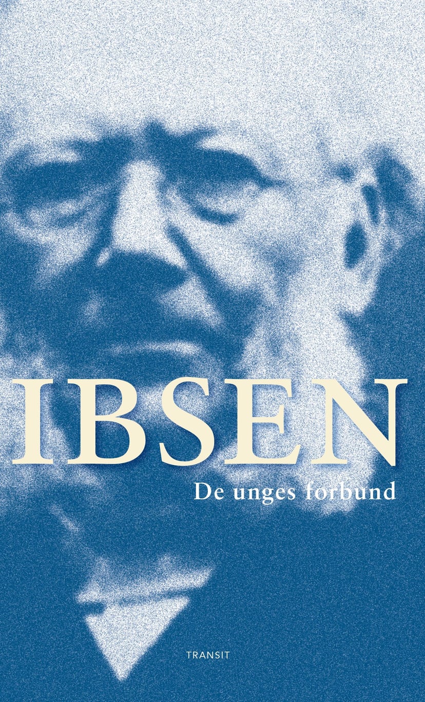 De unges forbund