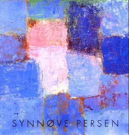 Synnøve Persen