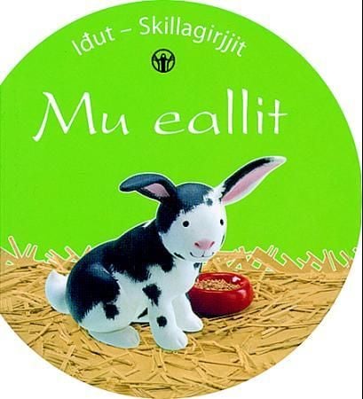 Mu eallit