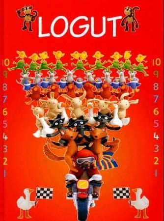 Logut