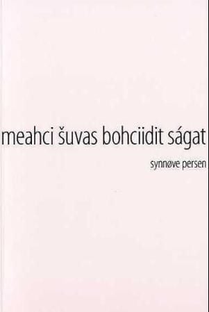 Meahci suvas bohciidit ságat