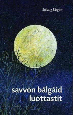 Savvon bálgáid luottastit