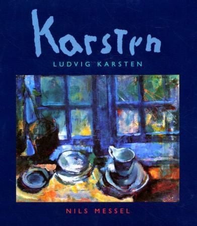 Karsten