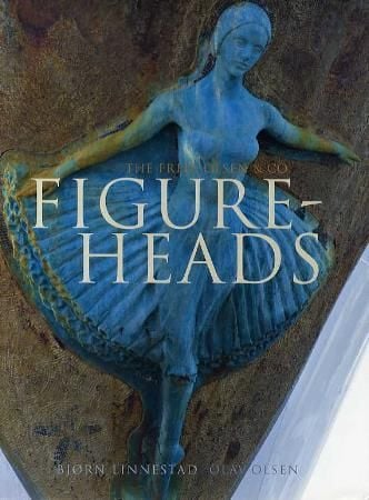 Figureheads
