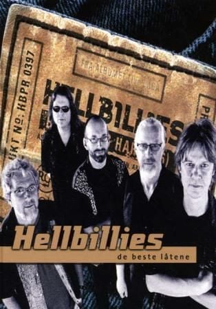 Hellbillies
