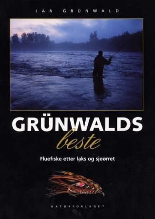 Grünwalds beste
