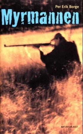 Myrmannen