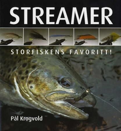 Streamer