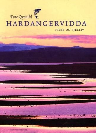 Hardangervidda