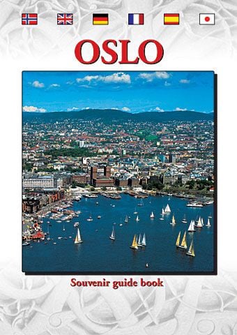 Oslo
