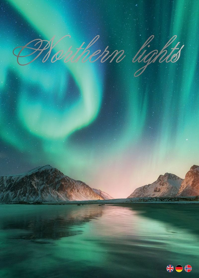 Northern lights