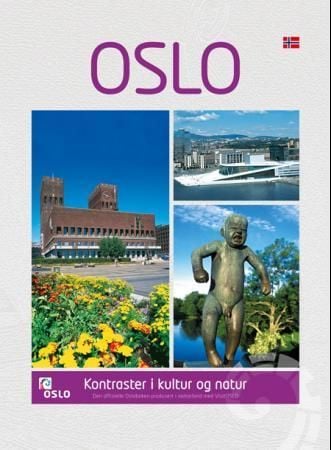 Oslo