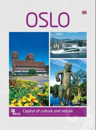 Oslo