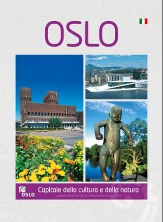 Oslo