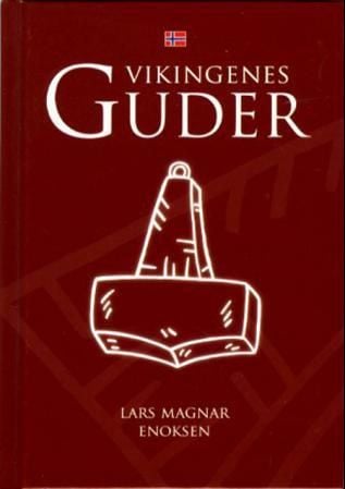 Vikingenes guder
