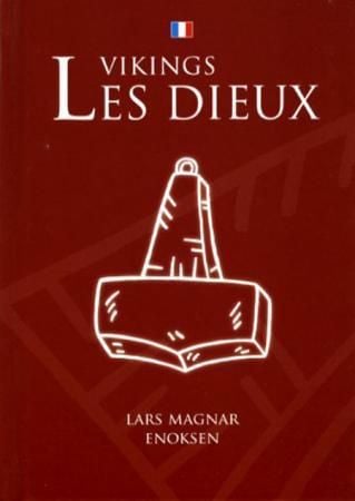 Les dieux vikings