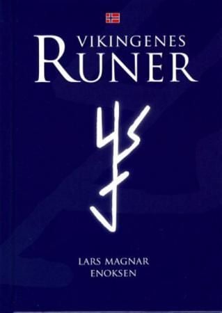 Vikingenes runer