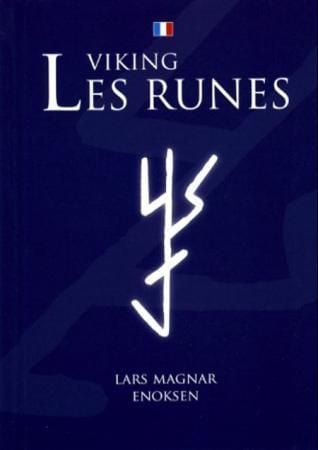 Les runes viking