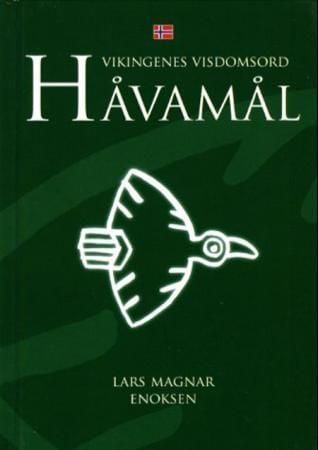 Håvamål