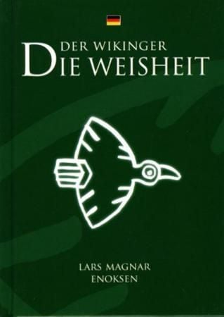 Die Weisheit der Wikinger