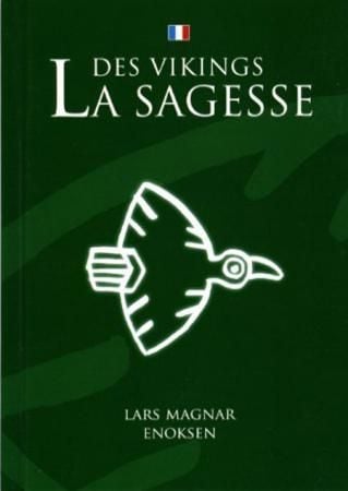 La sagesse des vikings