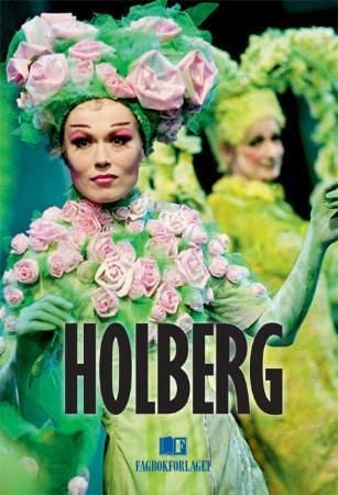 Holberg