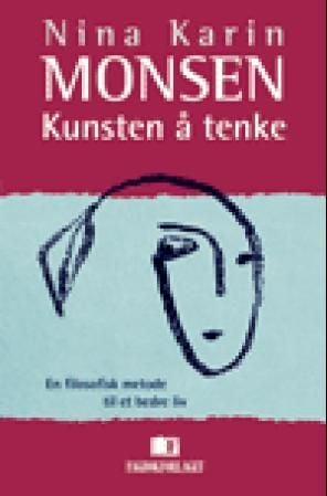 Kunsten å tenke