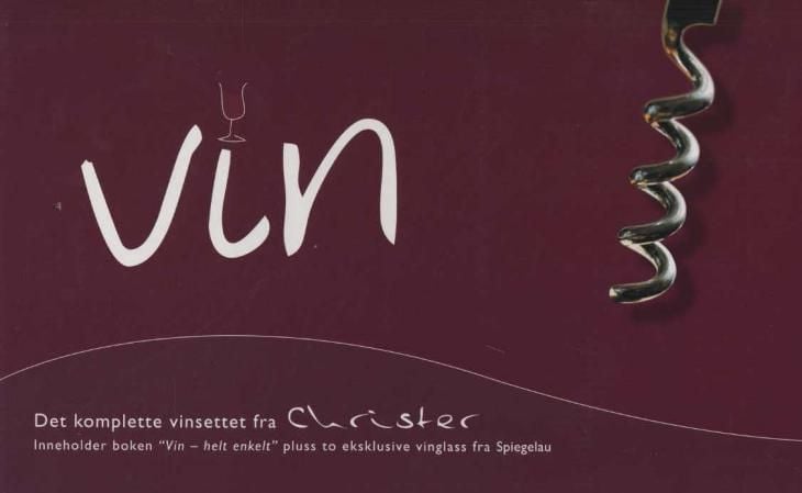 Vin