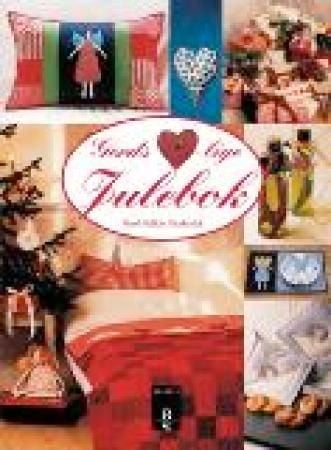 Gerds hjertelige jul