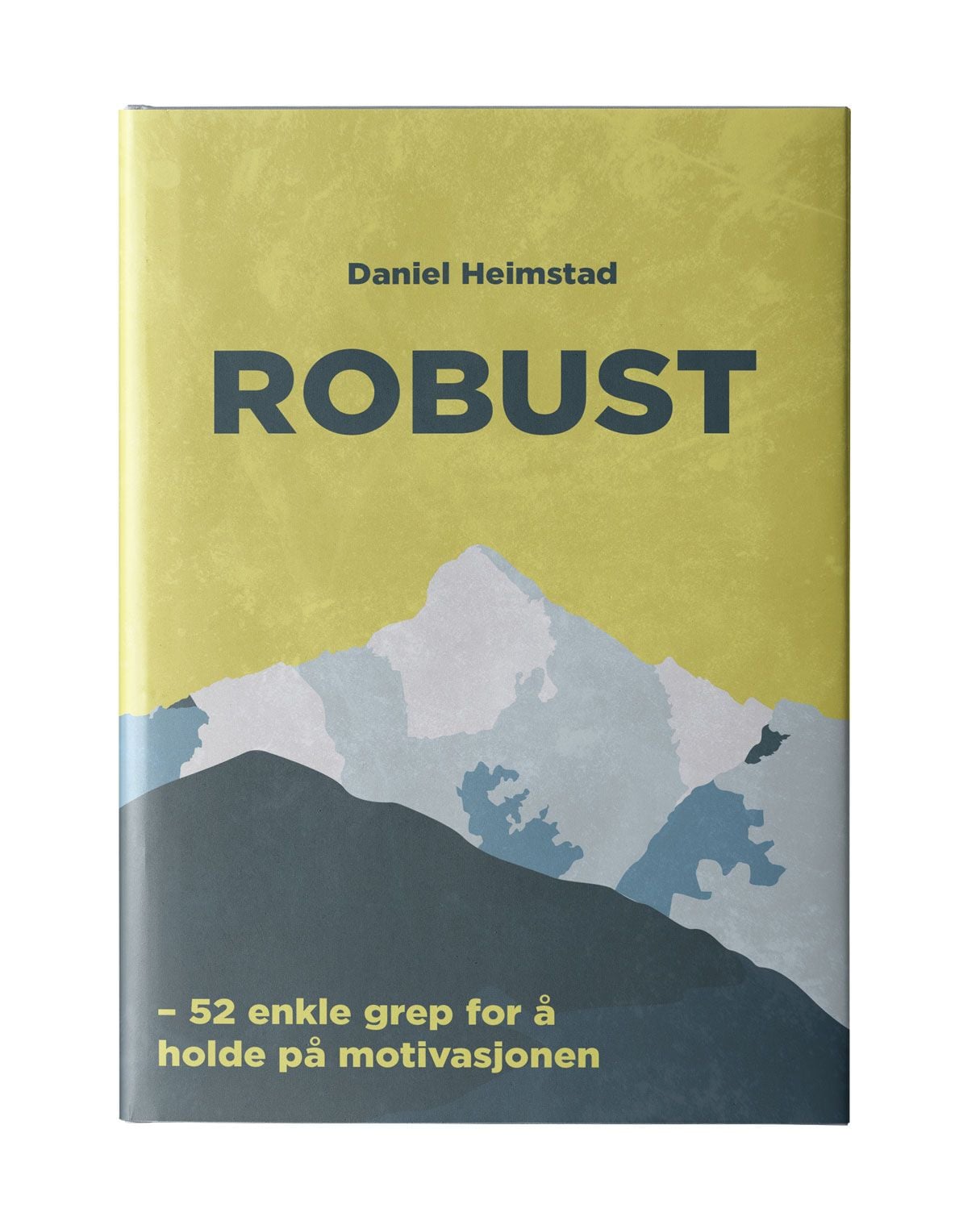 Robust
