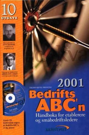 BedriftsABC'n